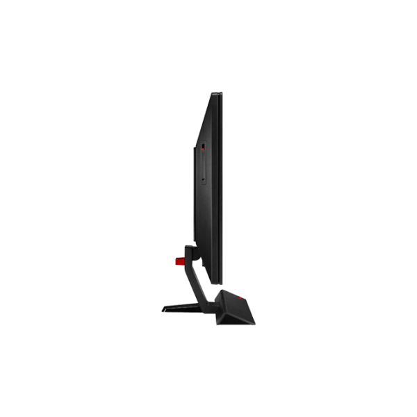 Monitor BENQ Zowie RL2755 Black 27" Full HD TN photo 4