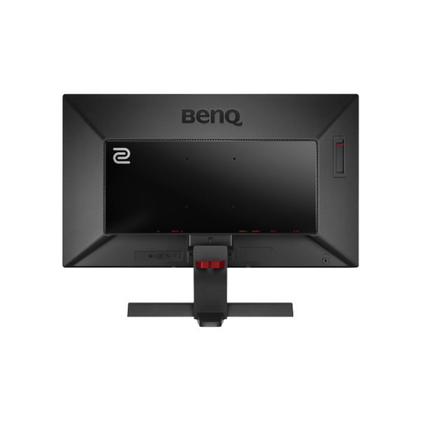 Monitor BENQ Zowie RL2755 Black 27" Full HD TN photo 6