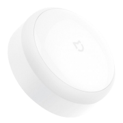 Lampă de noapte Xiaomi Mi Motion-Activated White Baterie