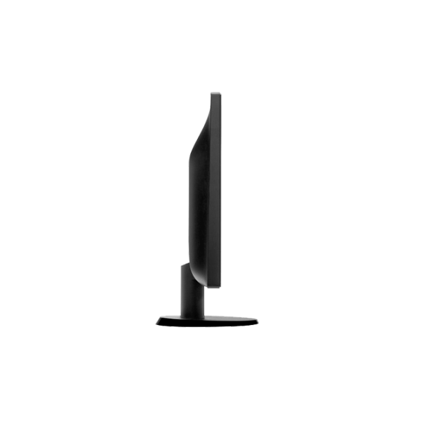 Monitor Philips 193V5LSB2, Black 18.5" LED TN photo 3