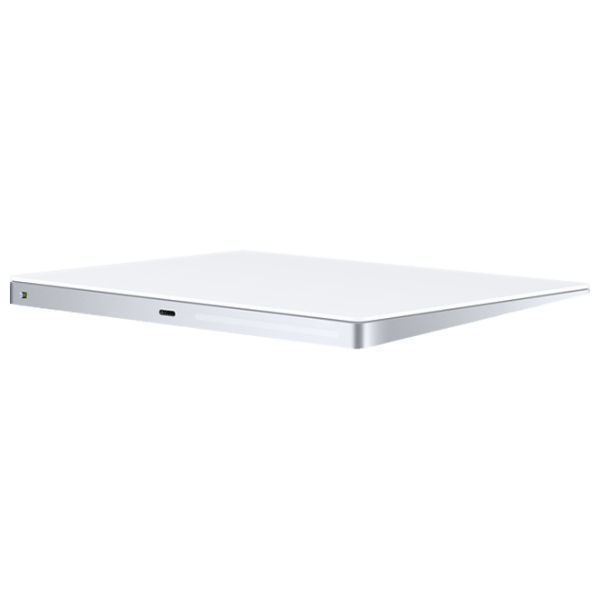 Apple Magic Trackpad 2 (MRMF2ZA), Space Grey  photo 1