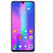 Sticlă de protecție pentru smartphone Huawei P Smart 2019 Nillkin, 2.5D