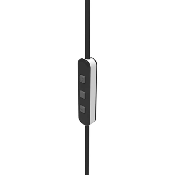 Căști Pioneer SE - CL5BT Black Cu fir / Personal / In ear photo 3