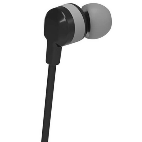 Căști Pioneer SE - CL5BT Black Cu fir / Personal / In ear photo 2