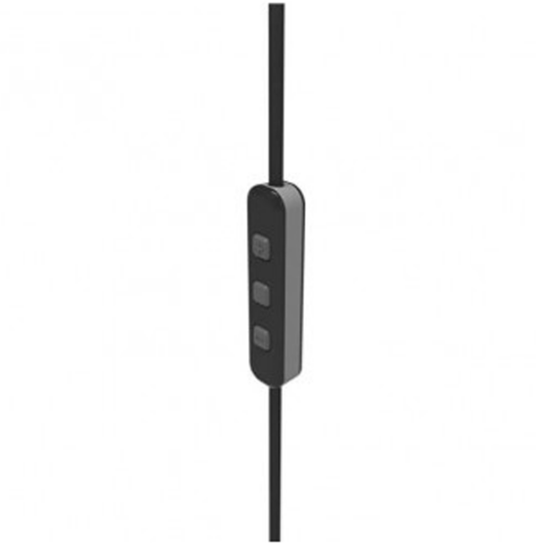 Căști Pioneer SE - CL5BT Black Cu fir / Personal / In ear photo 3