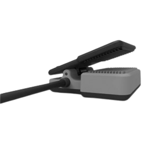 Căști Pioneer SE - CL5BT Black Cu fir / Personal / In ear photo 4