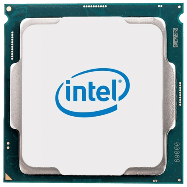 Процессор Intel Pentium G 3.70 ГГц Tray UHD Graphics 610 photo 1