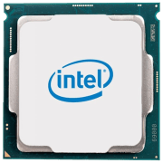 Процессор Intel Pentium G 3.70 ГГц Tray UHD Graphics 610