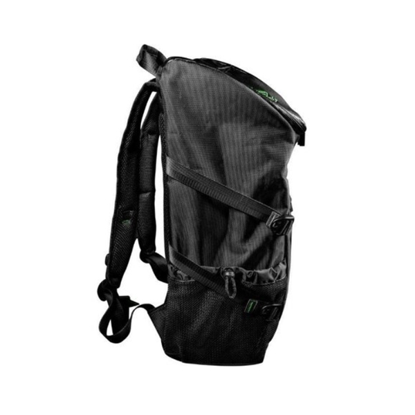 Рюкзак Razer Utility 15.6" Зелёный
Черный  photo 2