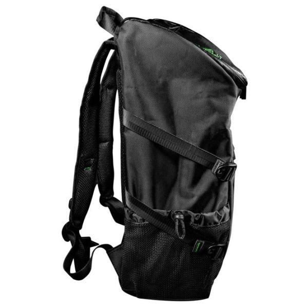 Рюкзак Razer Utility 15.6" Зелёный
Черный  photo 3