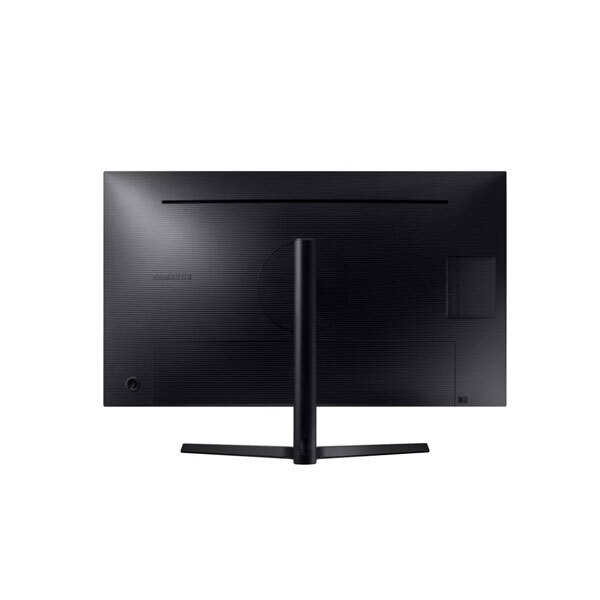 Monitor Samsung U32H850UMI, Black 32" LED VA photo 2