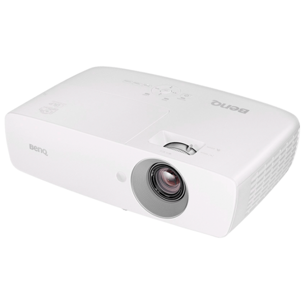 Проектор BENQ TH683 Белый  photo 1