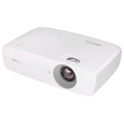 Proiector BENQ TH683 White 