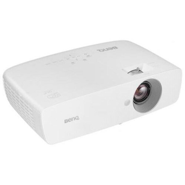 Проектор BENQ TH683 Белый  photo 3