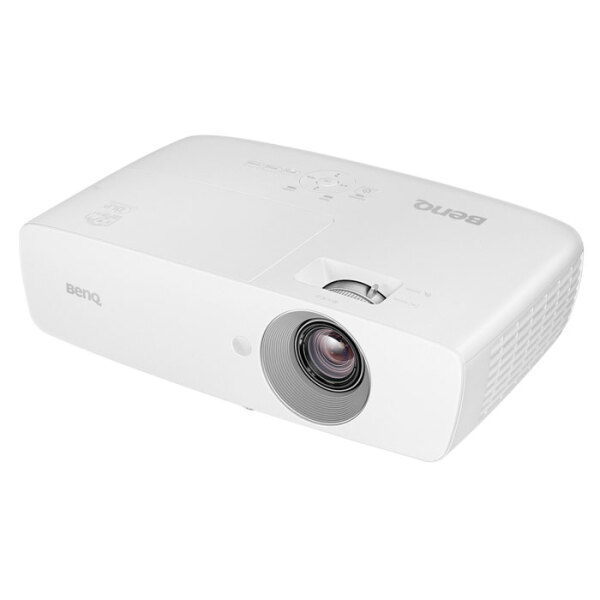 Проектор BENQ TH683 Белый  photo 5