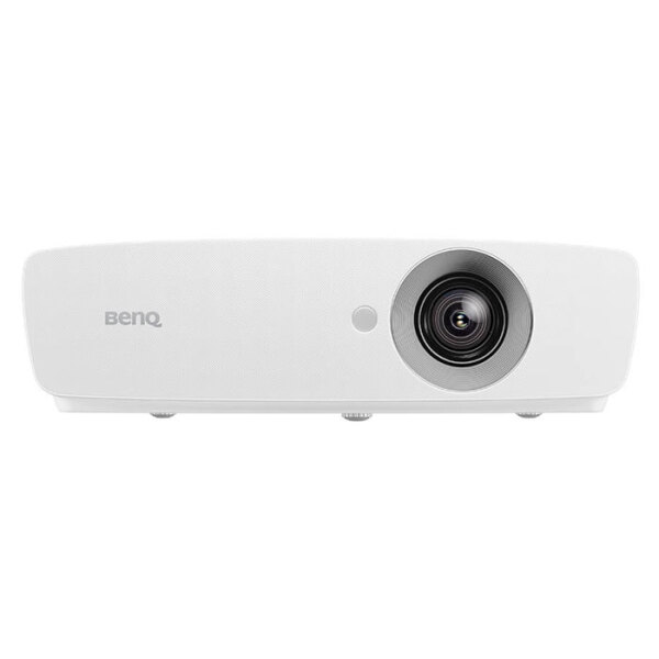 Проектор BENQ TH683 Белый  photo 7