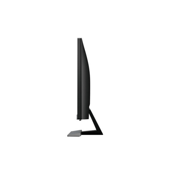 Monitor BENQ EL2870U Gray 28" 4K TN LED photo 5