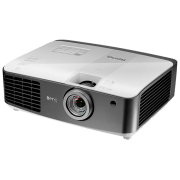 Proiector BENQ W1400 Gray 