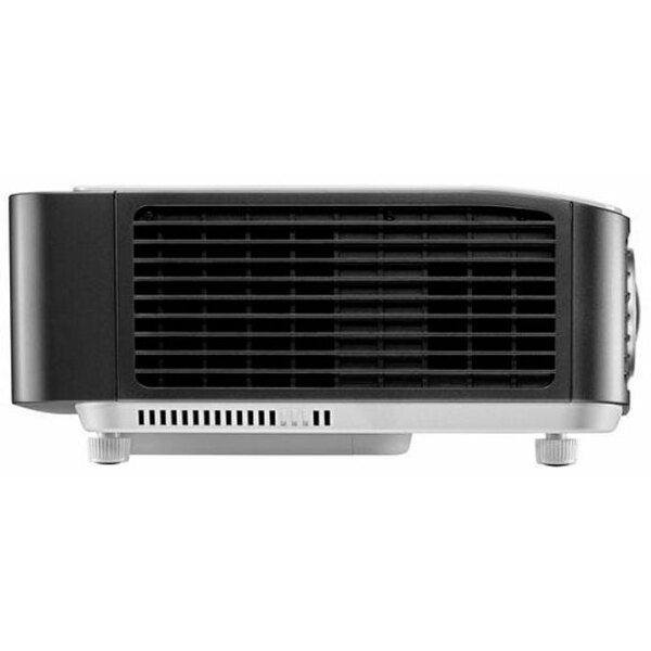 Proiector BENQ W1400 Gray  photo 3