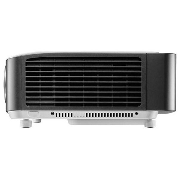 Proiector BENQ W1400 Gray  photo 4