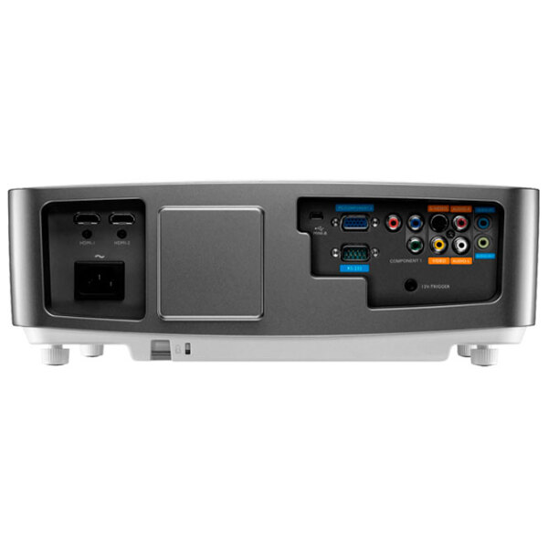 Proiector BENQ W1400 Gray  photo 7