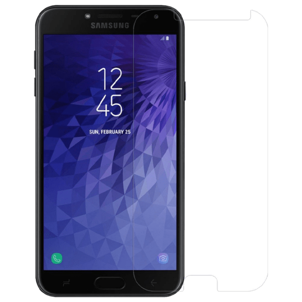 Защитное стекло для смартфона Samsung Galaxy J4 (2018) Nillkin, photo 1