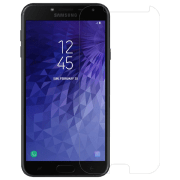 Защитное стекло для смартфона Samsung Galaxy J4 (2018) Nillkin,