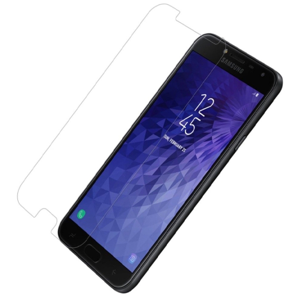Защитное стекло для смартфона Samsung Galaxy J4 (2018) Nillkin, photo 2