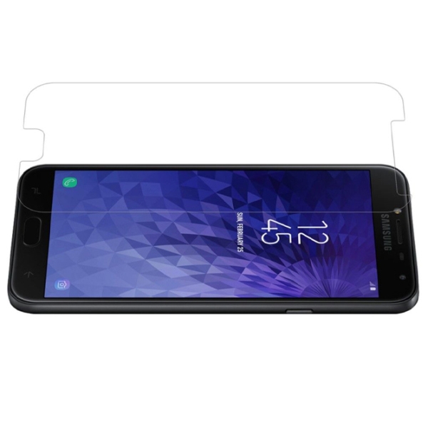 Защитное стекло для смартфона Samsung Galaxy J4 (2018) Nillkin, photo 3