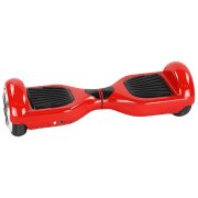 Гироборд Roadking R6 Classic Красный 350 W, ,
