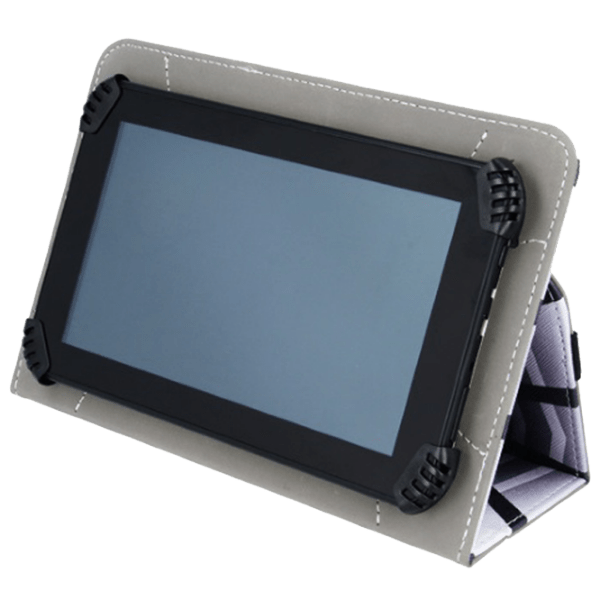 Husă pentru tabletă GreenGo Universal (GSM023458) Multicolor GreenGo, 7 - 8", Poliuretan photo 3