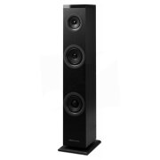 Boxa Energy Sistem Tower 1 30W, FM, BT, Black procură in Moldova