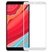 Sticlă de protecție pentru smartphone Xiaomi Redmi S2/ Y2 Screen Geeks, 3D