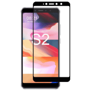 Sticlă de protecție pentru smartphone Xiaomi Redmi S2/ Y2 Screen Geeks, 3D