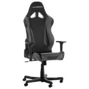 Scaun Gaming DXRacer Racing GC-R001-NG-W1 Black Gray 