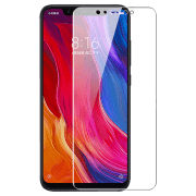 Sticlă de protecție pentru smartphone Xiaomi Mi 8 SE Cover X,