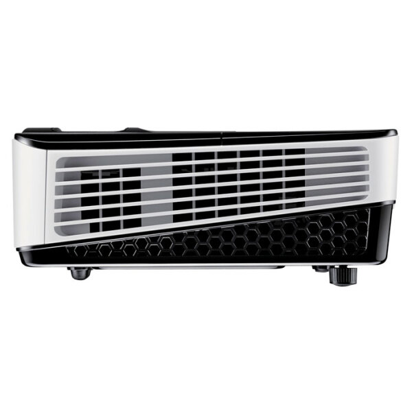 Proiector BENQ MX613ST Black  photo 7