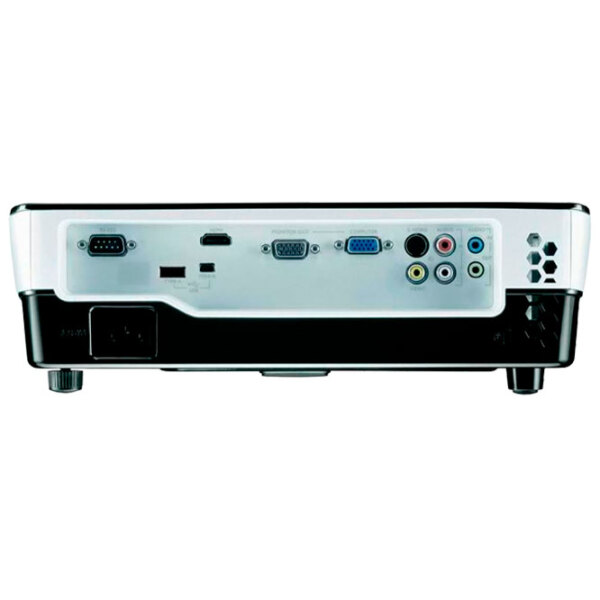 Proiector BENQ MX613ST Black  photo 10