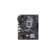 Материнская плата Asus PRIME H310M-E 