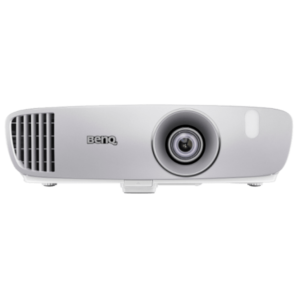 Proiector BENQ W1110s White  photo 1