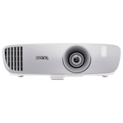 Proiector BENQ W1110s White 