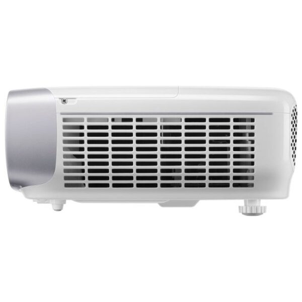 Proiector BENQ W1110s White  photo 5