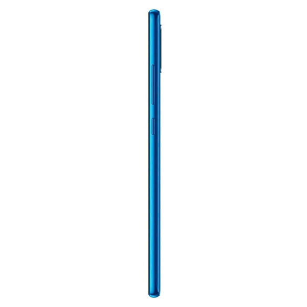 Xiaomi MI 8 64ГБ, Синий Android, 6.21", Dual SIM, 64GB, 12Mpx photo 2