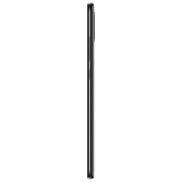 Xiaomi MI 8 64ГБ, Черный Android, 6.21", Dual SIM, 64GB, 12Mpx photo 2