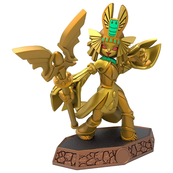 Skylanders Imaginators PlayStation 4 RPG / 6+ photo 7
