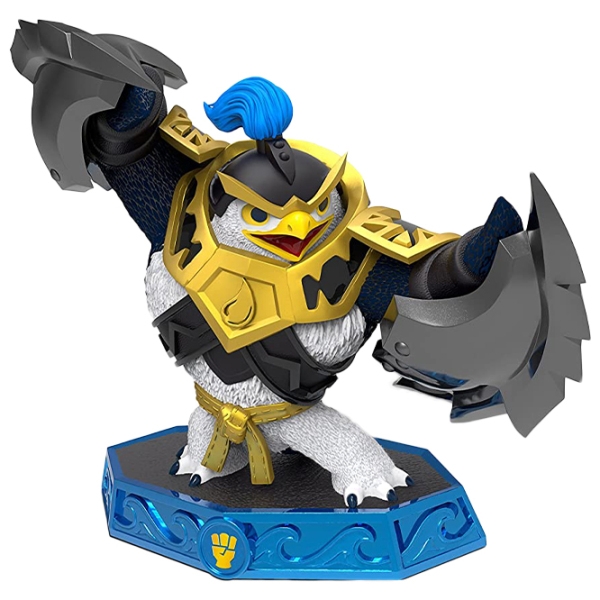 Skylanders Imaginators PlayStation 4 RPG / 6+ photo 8