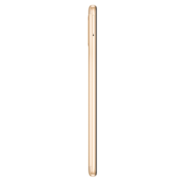 Xiaomi MI A2 Lite 64ГБ, Золотой Android, 5.84", Dual SIM, 64GB, microSD,12Mpx photo 2