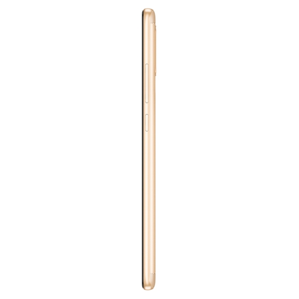 Xiaomi MI A2 Lite 64ГБ, Золотой Android, 5.84", Dual SIM, 64GB, microSD,12Mpx photo 4