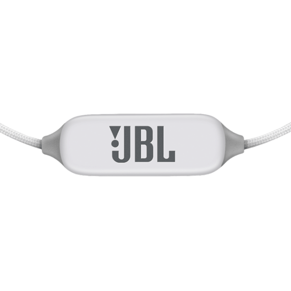Căști JBL E25BT White Fără fir / Personal / In ear photo 4