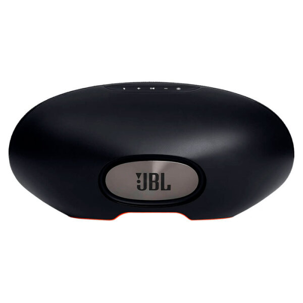 Boxa Portabila JBL Playlist, Black  photo 2
